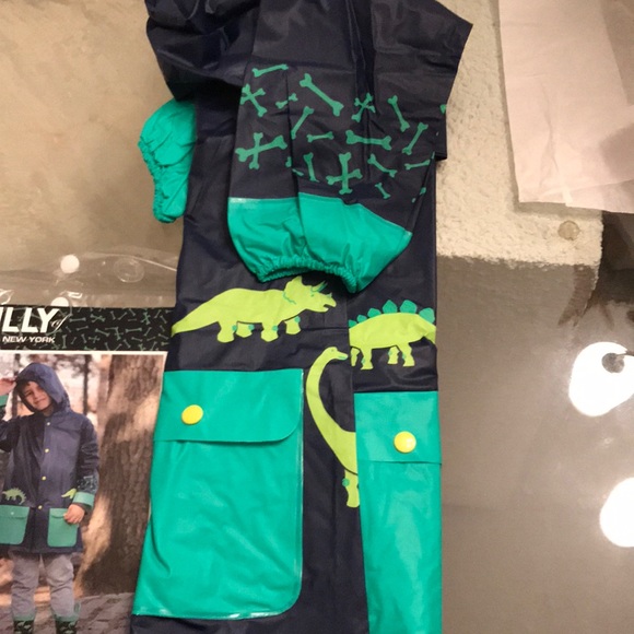 SOLD - Picture 7 of 8